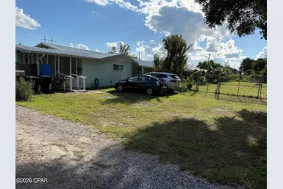 3911 E 11th Street, Panama City, FL 32404 - Photo 3