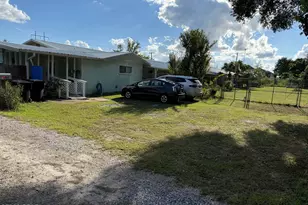 3911 E 11th St, Panama City, FL 32404 - Photo 3
