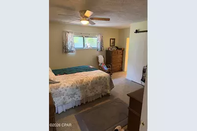 3911 E 11th Street, Panama City, FL 32404 - Photo 19