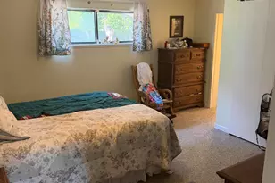 3911 E 11th St, Panama City, FL 32404 - Photo 19
