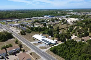 3911 E 11th St, Panama City, FL 32404 - Photo 5