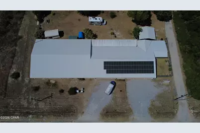 3911 E 11th Street, Panama City, FL 32404 - Photo 3