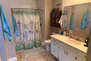 3911 E 11th St, Panama City, FL 32404 - Photo 29