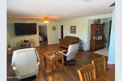 3911 E 11th Street, Panama City, FL 32404 - Photo 33