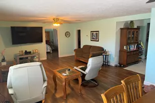 3911 E 11th St, Panama City, FL 32404 - Photo 33