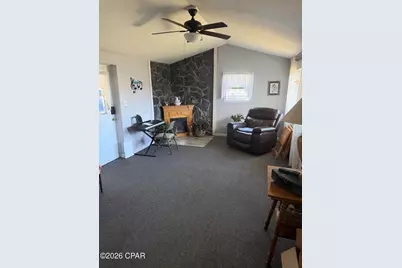 3911 E 11th Street, Panama City, FL 32404 - Photo 21