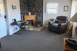3911 E 11th St, Panama City, FL 32404 - Photo 21