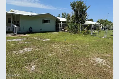 3911 E 11th Street, Panama City, FL 32404 - Photo 13