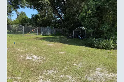 3911 E 11th Street, Panama City, FL 32404 - Photo 9