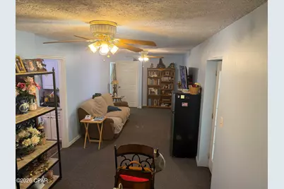 3911 E 11th Street, Panama City, FL 32404 - Photo 17