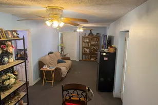 3911 E 11th St, Panama City, FL 32404 - Photo 17