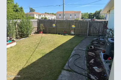 3911 E 11th Street, Panama City, FL 32404 - Photo 21