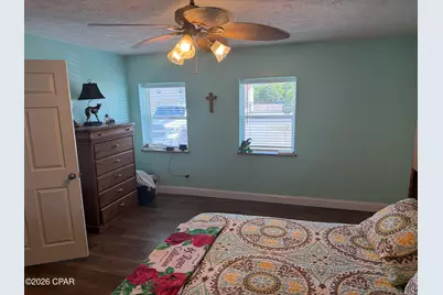 3911 E 11th Street, Panama City, FL 32404 - Photo 29