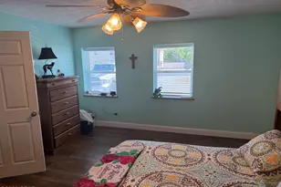 3911 E 11th St, Panama City, FL 32404 - Photo 29