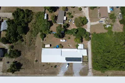 3911 E 11th Street, Panama City, FL 32404 - Photo 7