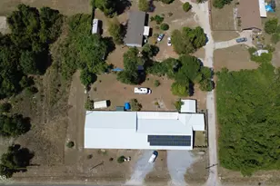 3911 E 11th St, Panama City, FL 32404 - Photo 7