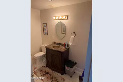 3911 E 11th Street, Panama City, FL 32404 - Photo 23