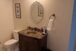 3911 E 11th St, Panama City, FL 32404 - Photo 23