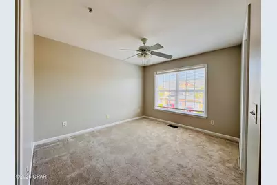 1846 Annabellas Drive, Panama City Beach, FL 32407 - Photo 13