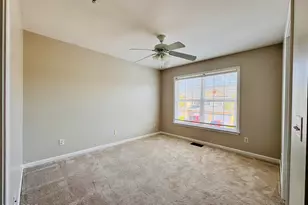 1846 Annabellas Dr, Panama City Beach, FL 32407 - Photo 13