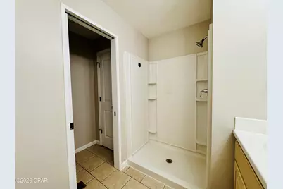 1846 Annabellas Drive, Panama City Beach, FL 32407 - Photo 11