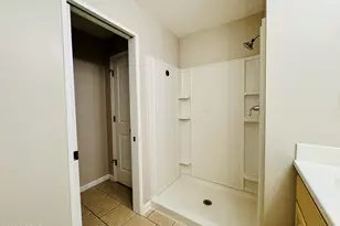1846 Annabellas Dr, Panama City Beach, FL 32407 - Photo 11