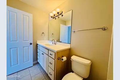 1846 Annabellas Drive, Panama City Beach, FL 32407 - Photo 15