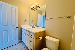 1846 Annabellas Dr, Panama City Beach, FL 32407 - Photo 15