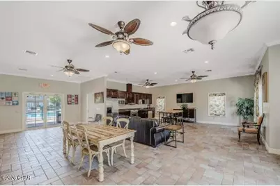 1846 Annabellas Drive, Panama City Beach, FL 32407 - Photo 21