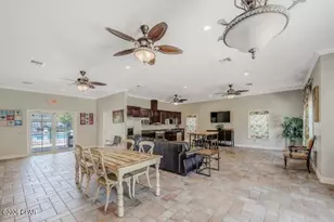 1846 Annabellas Dr, Panama City Beach, FL 32407 - Photo 21