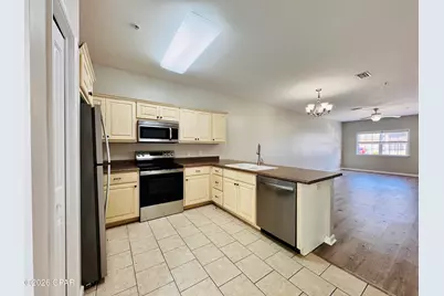 1846 Annabellas Drive, Panama City Beach, FL 32407 - Photo 5