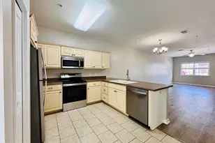 1846 Annabellas Dr, Panama City Beach, FL 32407 - Photo 5