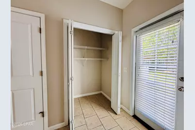 1846 Annabellas Drive, Panama City Beach, FL 32407 - Photo 7