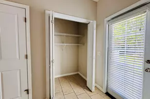 1846 Annabellas Dr, Panama City Beach, FL 32407 - Photo 7