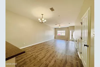 1846 Annabellas Drive, Panama City Beach, FL 32407 - Photo 3