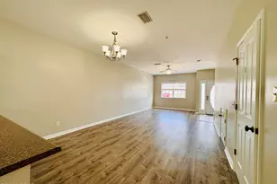 1846 Annabellas Dr, Panama City Beach, FL 32407 - Photo 3