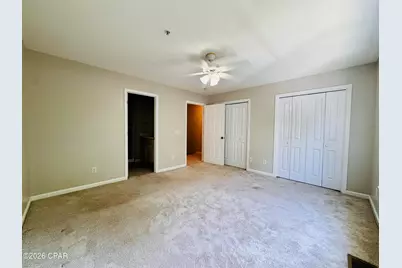 1846 Annabellas Drive, Panama City Beach, FL 32407 - Photo 9