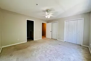 1846 Annabellas Dr, Panama City Beach, FL 32407 - Photo 9