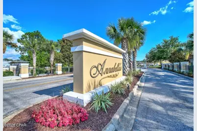 1846 Annabellas Drive, Panama City Beach, FL 32407 - Photo 19