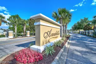 1846 Annabellas Dr, Panama City Beach, FL 32407 - Photo 19