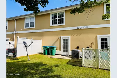 1846 Annabellas Drive, Panama City Beach, FL 32407 - Photo 17