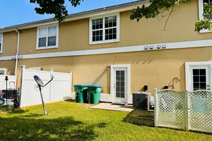 1846 Annabellas Dr, Panama City Beach, FL 32407 - Photo 17