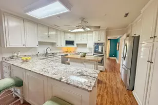 3187 4th St, Marianna, FL 32446 - Photo 3