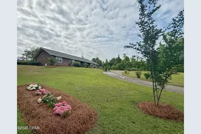 3187 4th Street, Marianna, FL 32446 - Photo 65