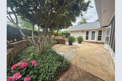 3187 4th Street, Marianna, FL 32446 - Photo 51