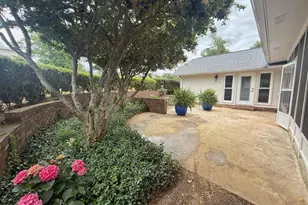 3187 4th St, Marianna, FL 32446 - Photo 51