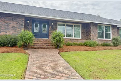 3187 4th Street, Marianna, FL 32446 - Photo 63