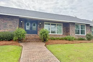 3187 4th St, Marianna, FL 32446 - Photo 63