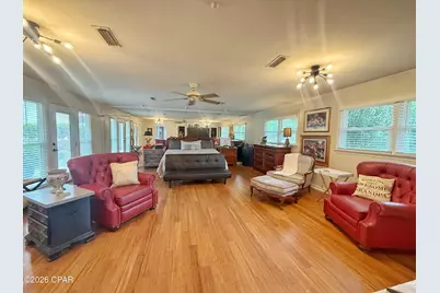 3187 4th Street, Marianna, FL 32446 - Photo 29