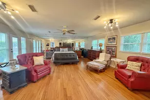 3187 4th St, Marianna, FL 32446 - Photo 29